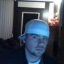 Joe Tracy Photo 26