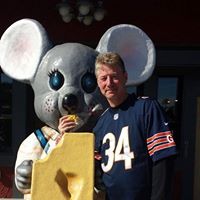 Craig Faris Photo 16