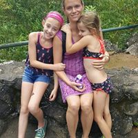 Mackenzie Gross Photo 16