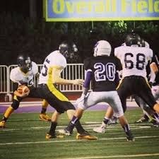 Tommy Wilkerson Photo 28