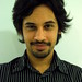 Arthur Garcia Photo 25