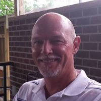 Charles Peeples Photo 19