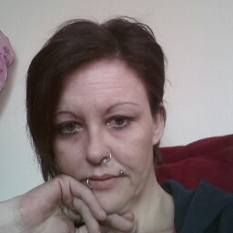 Vickie Kendrick Photo 2