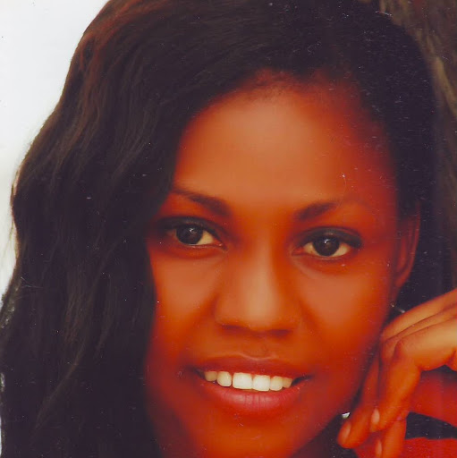 Mary Odeh Photo 12