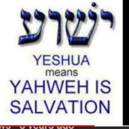 Robin Dawson Photo 41