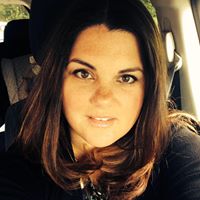 Jennifer Mcmahon Photo 14