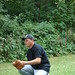 Brad Driscoll Photo 19