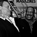 Roy Bell Photo 19