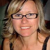 Teresa Thiessen Photo 10