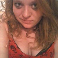 Kelly Mcdaniel Photo 25