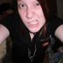Jessica Pryor Photo 26