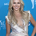 Laura Bell Photo 36