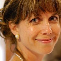 Michele Harper Photo 38