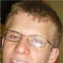 Timothy Pope Photo 26