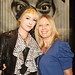 Kathleen Vaughn Photo 32