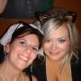Michelle Austin Photo 40