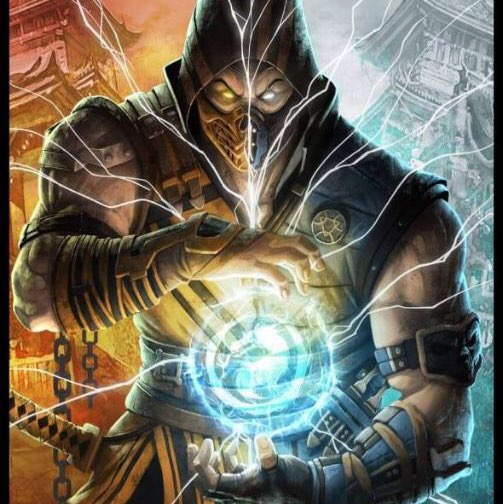 Julio Garcia Photo 56 Julio Garcia Photo 56