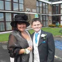 Tracy Paulsen Photo 25