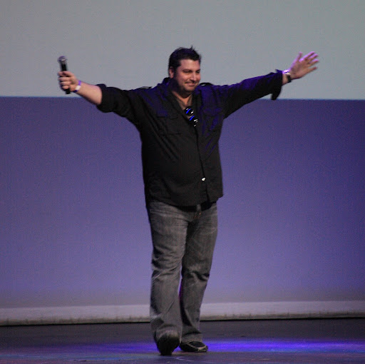 Shawn Neal Photo 24