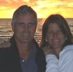 Lisa Echols Photo 11