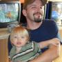 Scott Ledbetter Photo 47