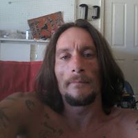 Chad Chaney Photo 13