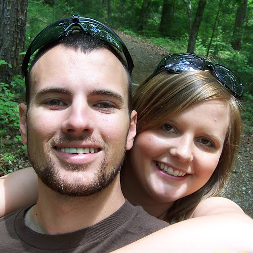 Eric Brooks Photo 44 Eric Brooks Photo 44