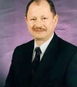 Carlos Ruiz Photo 4