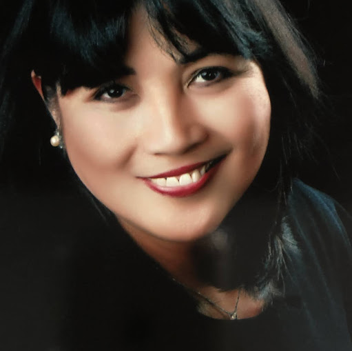 Annette Bradshaw Photo 29