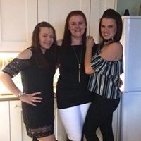 Aimee Fletcher Photo 32