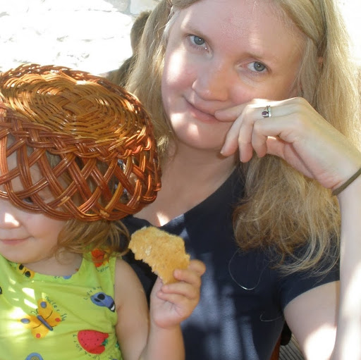 Kristin Young Photo 32