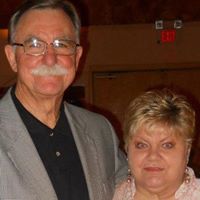 Kathy Rector Photo 25