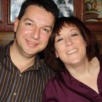 Vincent Barone Photo 17