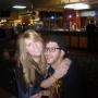 Catherine Baker Photo 33