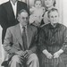 Anita Lawson Photo 2