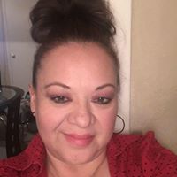 Joann Herrera Photo 27