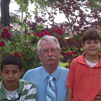 Richard Duke Photo 36 Richard Duke Photo 36