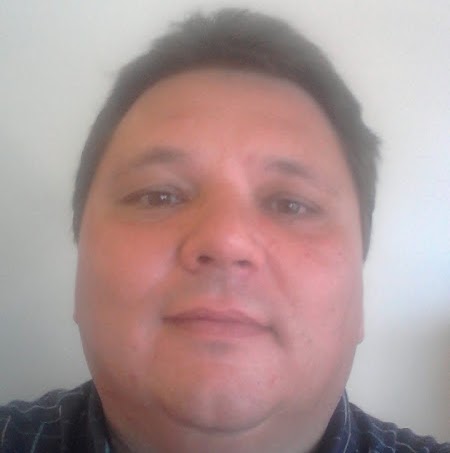 Darryl Nichols Photo 19