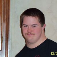 Jacob Roberson Photo 14