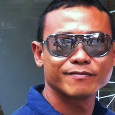 Peter Fong Photo 13