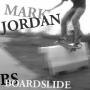 Mark Jordan Photo 34