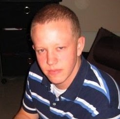 Brian Hardy Photo 16