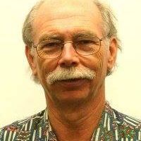 Carl Parrish Photo 21