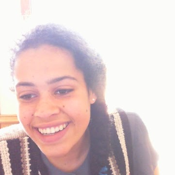 Alicia Collier Photo 4