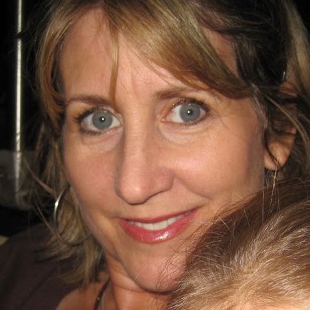 Michelle Cummings Photo 31