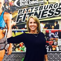 Lisa Klinger Photo 19