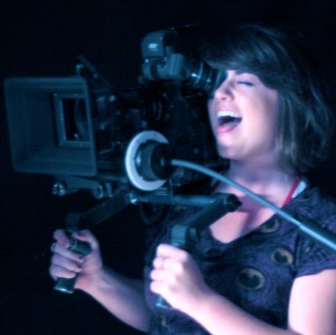 Margaret Vance Photo 15