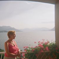 Kathleen Clemens Photo 29