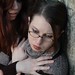 Jennifer Winters Photo 18