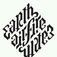 Cynthia Tobias Photo 12